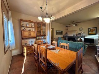 Chalet en venta en Terrabrava - Tordera Parc en Tordera