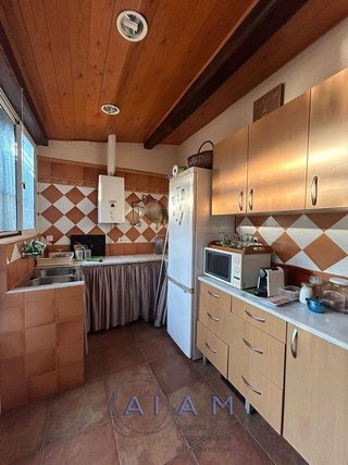 Chalet en venta en Terrabrava - Tordera Parc en Tordera