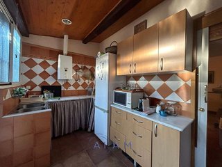 Chalet en venta en Terrabrava - Tordera Parc en Tordera