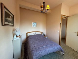 Chalet en venta en Terrabrava - Tordera Parc en Tordera