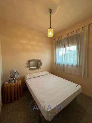 Chalet en venta en Terrabrava - Tordera Parc en Tordera