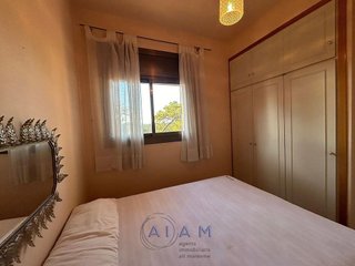 Chalet en venta en Terrabrava - Tordera Parc en Tordera