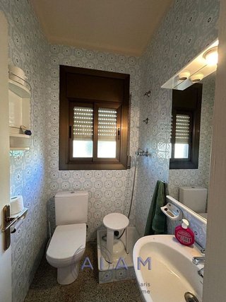 Chalet en venta en Terrabrava - Tordera Parc en Tordera