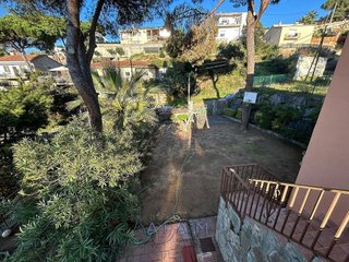 Chalet en venta en Terrabrava - Tordera Parc en Tordera