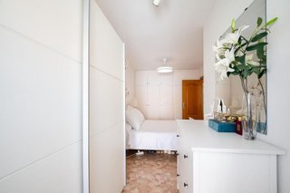 Dúplex en venta en La Llàntia en Mataró
