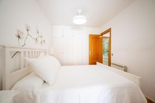 Dúplex en venta en La Llàntia en Mataró