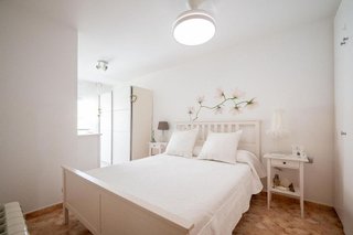 Dúplex en venta en La Llàntia en Mataró