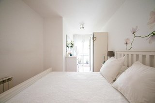 Dúplex en venta en La Llàntia en Mataró