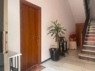 Chalet en venta en Vilanova del Camí