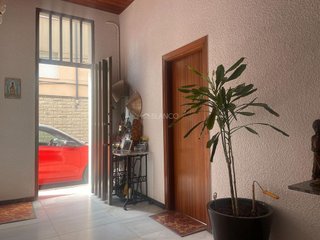 Chalet en venta en Vilanova del Camí