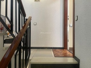 Chalet en venta en Vilanova del Camí