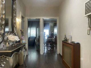 Chalet en venta en Vilanova del Camí