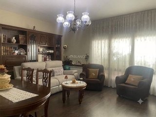 Chalet en venta en Vilanova del Camí
