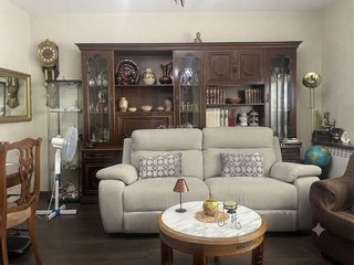 Chalet en venta en Vilanova del Camí