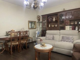 Chalet en venta en Vilanova del Camí