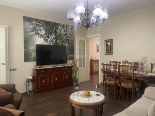 Chalet en venta en Vilanova del Camí