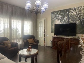 Chalet en venta en Vilanova del Camí