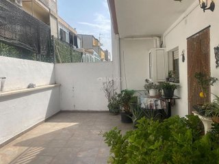 Chalet en venta en Vilanova del Camí