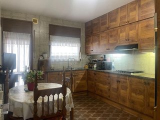 Chalet en venta en Vilanova del Camí