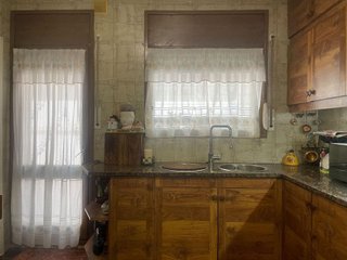 Chalet en venta en Vilanova del Camí