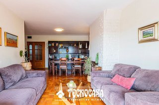 Piso en venta en Sant Domènec en Sant Cugat del Vallès