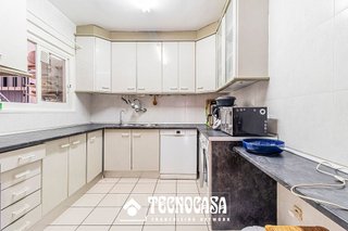 Piso en venta en Sant Domènec en Sant Cugat del Vallès