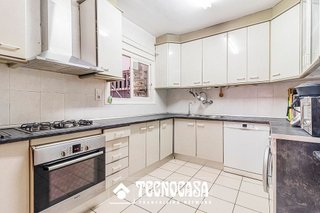 Piso en venta en Sant Domènec en Sant Cugat del Vallès