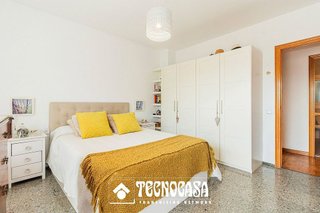 Piso en venta en Sant Domènec en Sant Cugat del Vallès