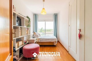Piso en venta en Sant Domènec en Sant Cugat del Vallès