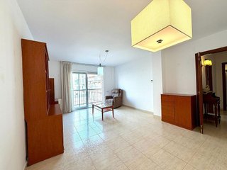 Piso en venta en Eixample en Mataró