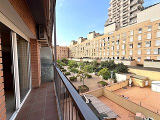 Piso en venta en Eixample en Mataró