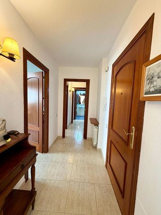 Piso en venta en Eixample en Mataró
