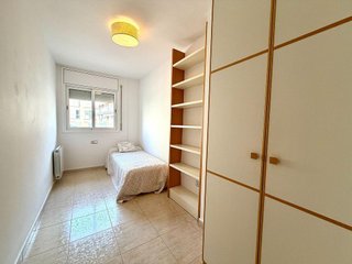 Piso en venta en Eixample en Mataró