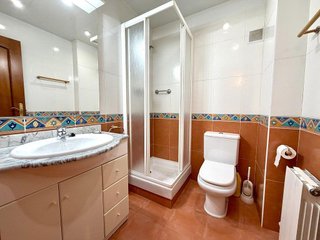 Piso en venta en Eixample en Mataró