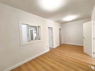 Piso en venta en El Carmel en Barcelona