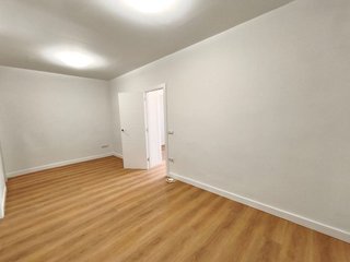 Piso en venta en El Carmel en Barcelona