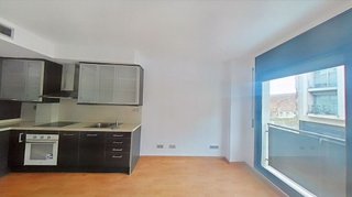 Piso en venta en Gràcia en Sabadell