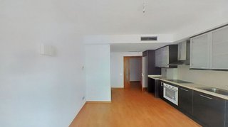 Piso en venta en Gràcia en Sabadell