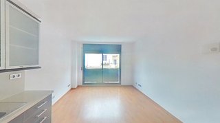 Piso en venta en Gràcia en Sabadell