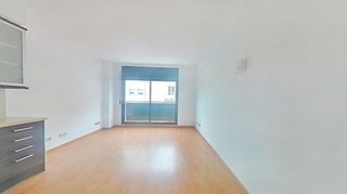 Piso en venta en Gràcia en Sabadell