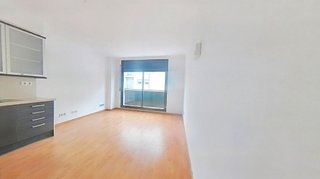 Piso en venta en Gràcia en Sabadell