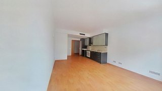 Piso en venta en Gràcia en Sabadell