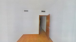Piso en venta en Gràcia en Sabadell