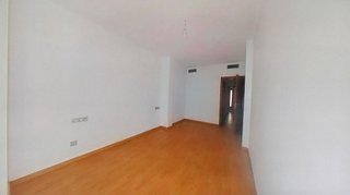 Piso en venta en Gràcia en Sabadell