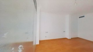 Piso en venta en Gràcia en Sabadell