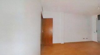 Piso en venta en Gràcia en Sabadell