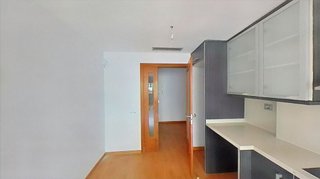 Piso en venta en Gràcia en Sabadell