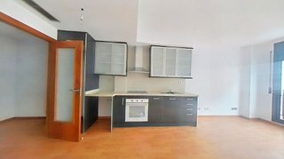 Piso en venta en Gràcia en Sabadell
