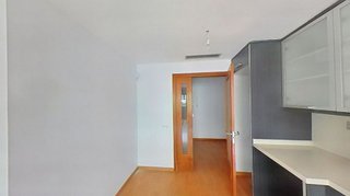 Piso en venta en Gràcia en Sabadell