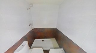 Piso en venta en Gràcia en Sabadell